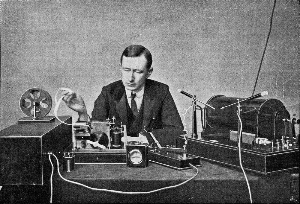Tre milioni per il restauro del ’polo’ Marconi