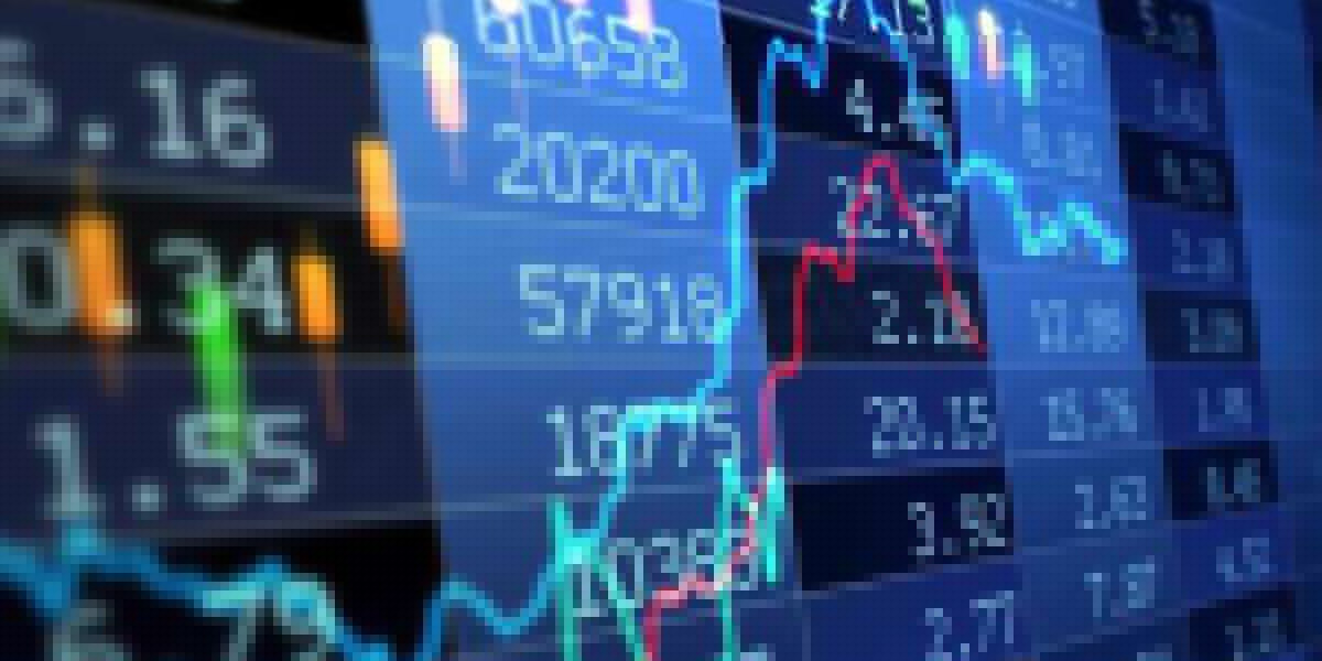 Bourse de Casablanca : croissance solide, mais prudence accrue des investisseurs