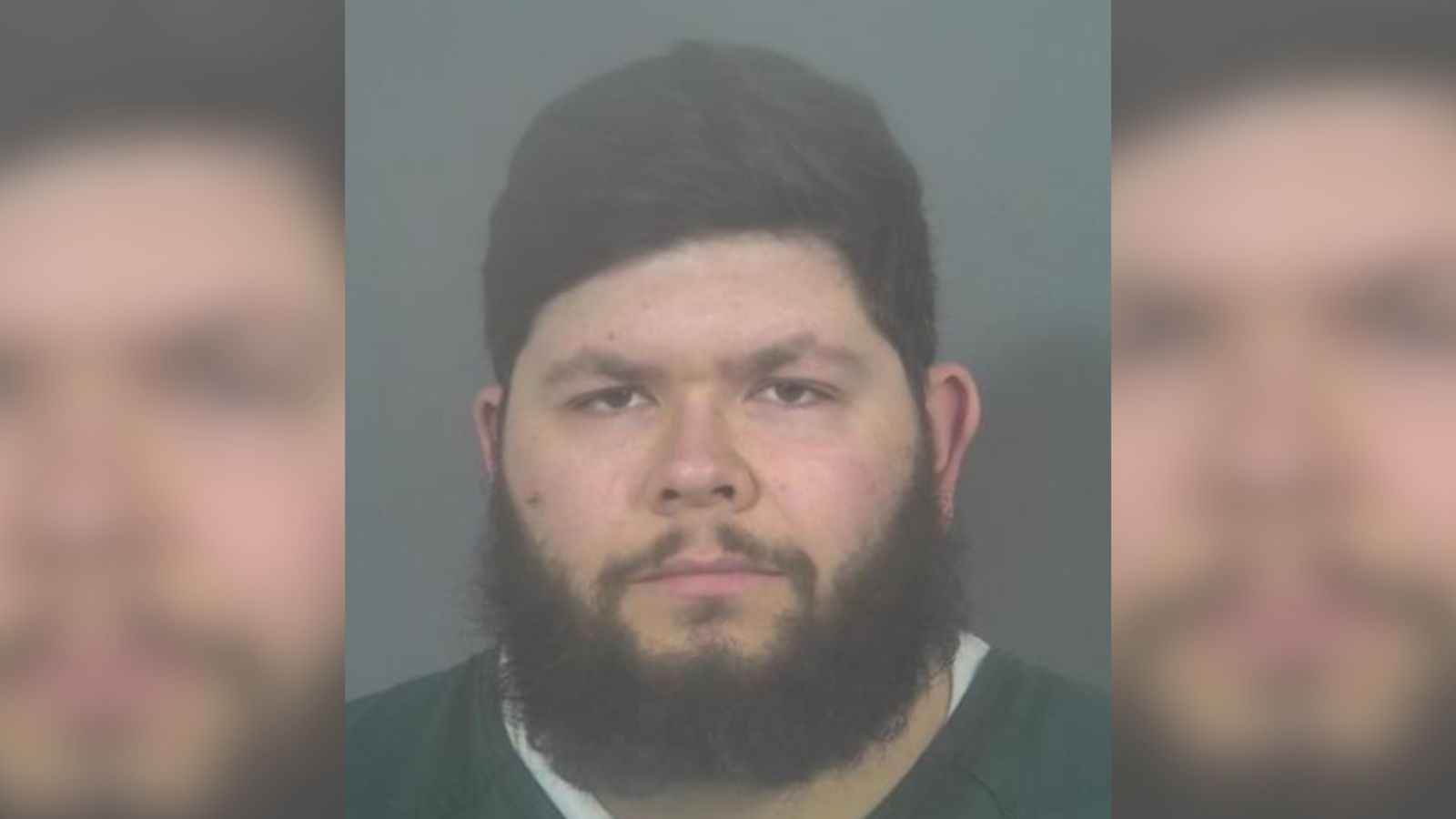 South Bend man sentenced to prison for attempting to buy meth on dark web for distribution