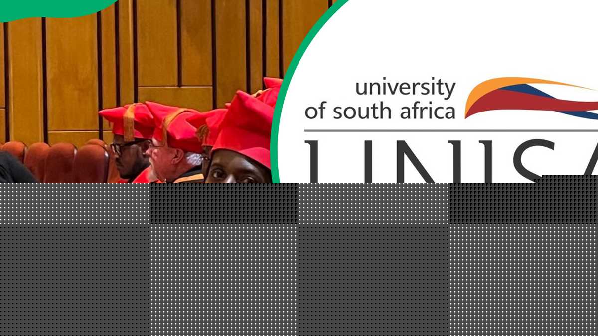 Nursing courses at UNISA: Full list with admission requirements
