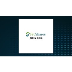 Financial Council LLC Has $44.34 Million Position in Capital Group Global Growth Equity ETF $CGGO