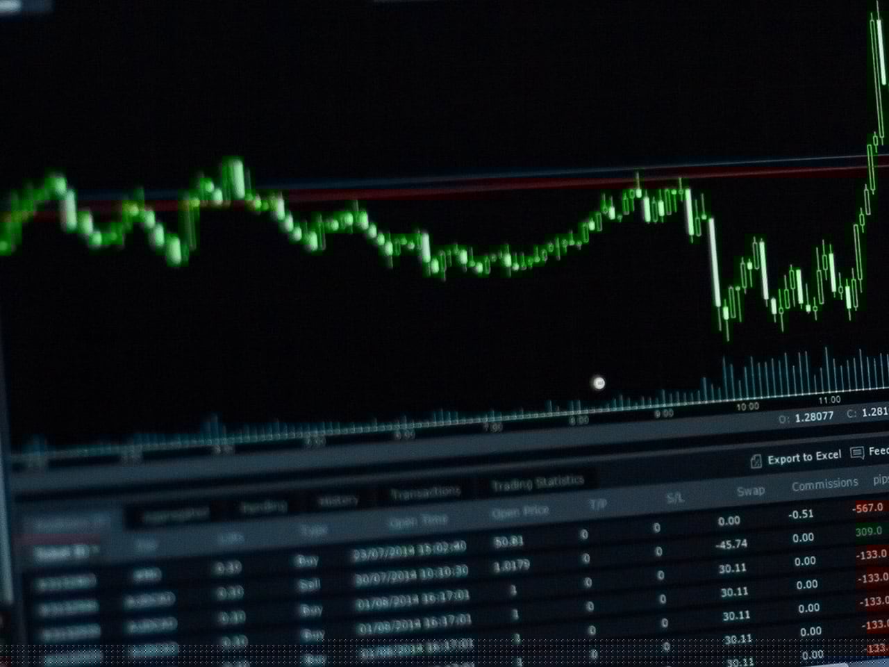 Opko Health, Inc. (OPK) Stock Analysis: Unlocking a Potential 151% Upside with Strategic Healthcare Innovations