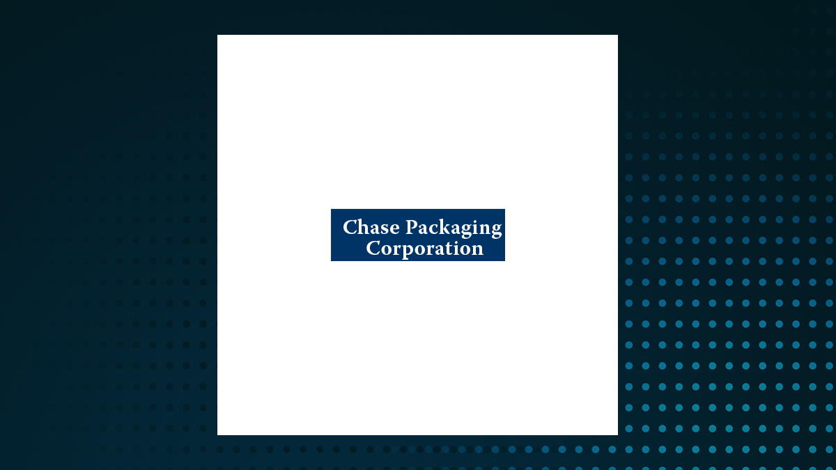 Chase Packaging (OTCMKTS:CPKA) and Grupo Carso (OTCMKTS:GPOVY) Financial Contrast