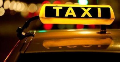 Police object to Glasgow private hire driver's licence after incident involving them