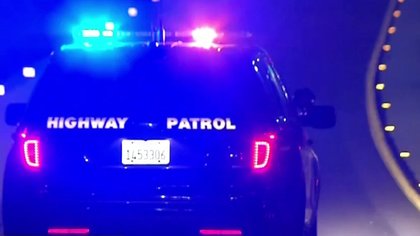 Amber Alert issued for 2 children and mother last seen in Santa Clarita