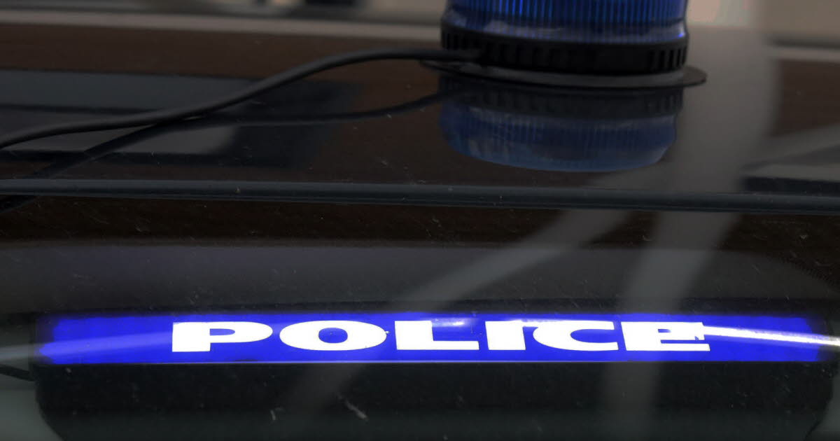 Rhône. Mort d’un enfant âgé de trois ans à Lyon : sa mère placée en détention provisoire