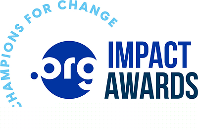Public Interest Registry Announces 2026 .ORG Impact Awards Finalists Honoring Global Changemakers