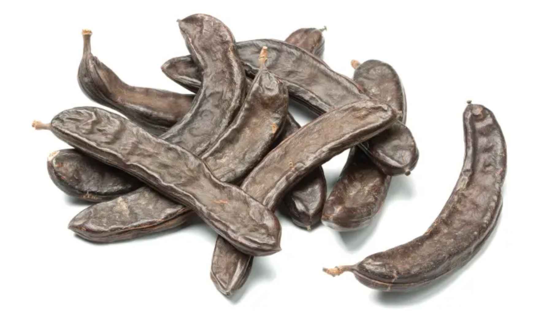La planta que contiene potasio, calcio, magnesio, sodio, hierro, cobre, manganeso y zinc