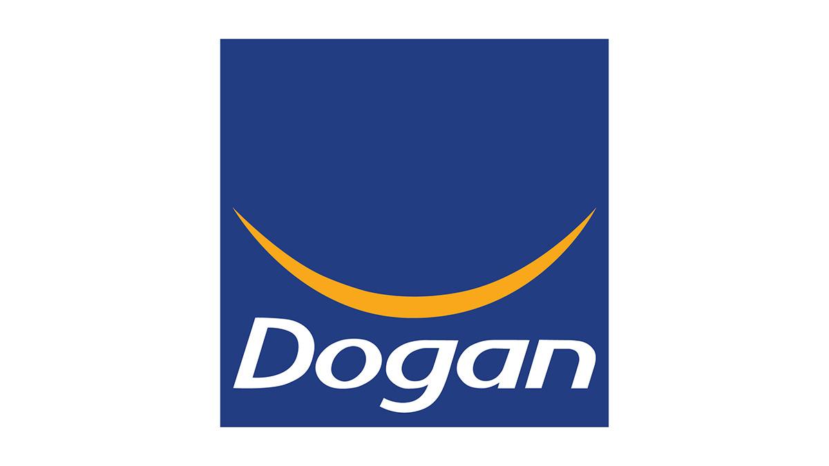 DOGAN HOLDING (DOHOL) 30 Ocak Cuma 2026 Günlük Teknik Analiz