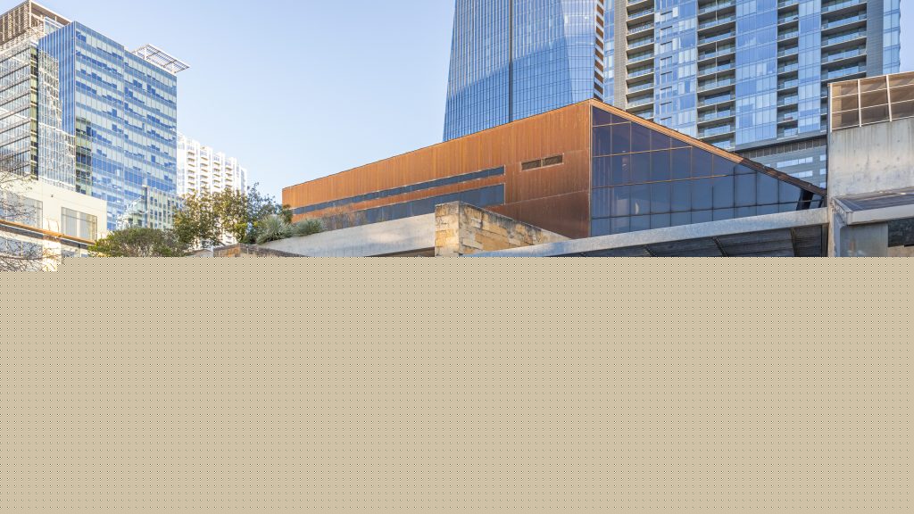 Austin City Council Advances $295 Million Bond Package Toward November Ballot