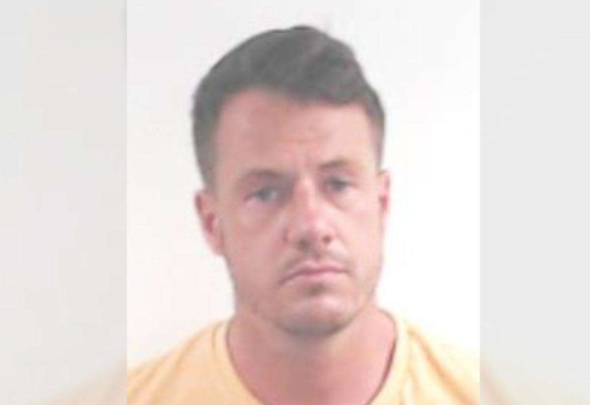 Police officer who raped two women and violently abused a third set to appeal 10-year jail sentence