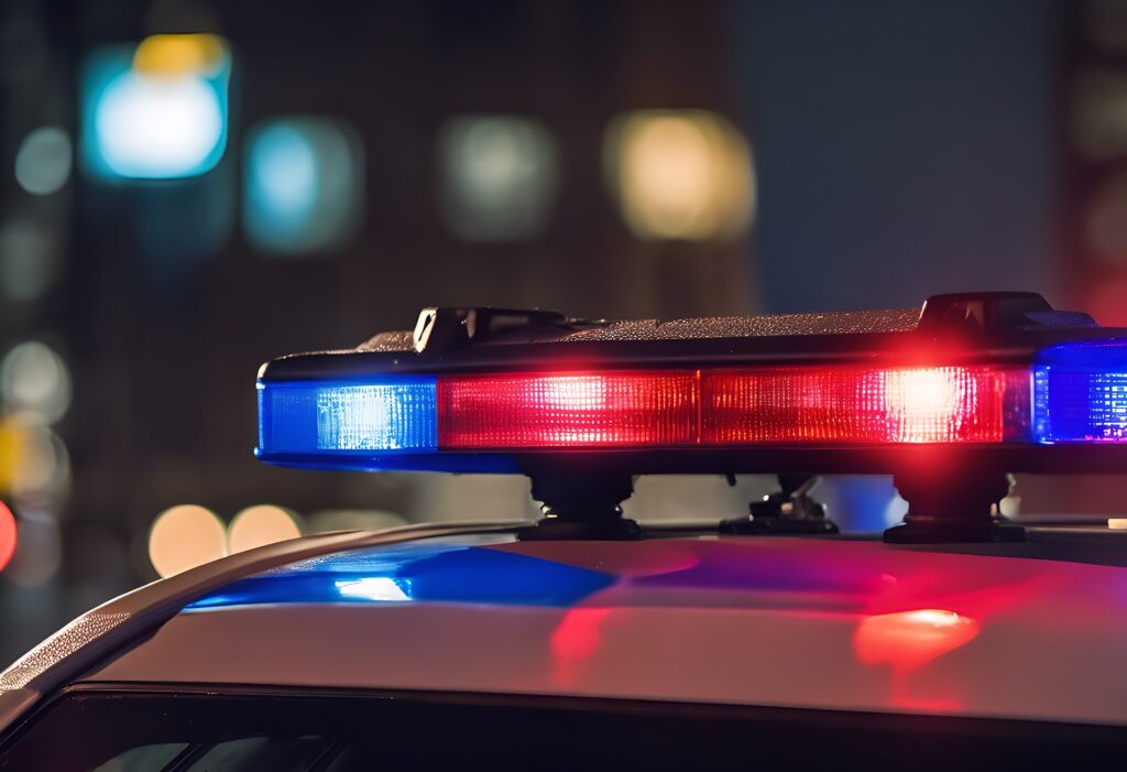 Comment on Reader view:  Police and public safety — why the levy matters by Theresa Hutchison
