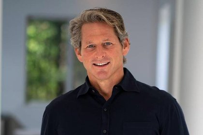 Elevate Group eyeing Asia expansion says CEO