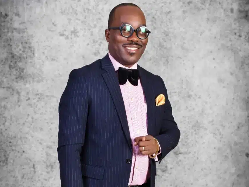 Osun Poll: APGA Candidate Steps Down, Backs APC’s Oyebamiji