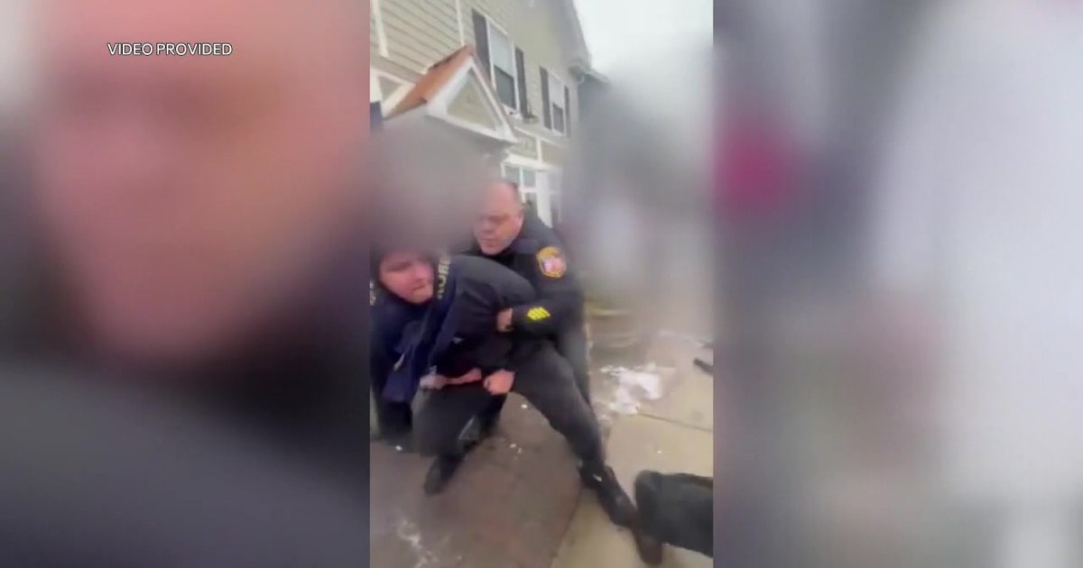 Quakertown student protest: Bucks County DA finds 'no evidence to support further charges'
