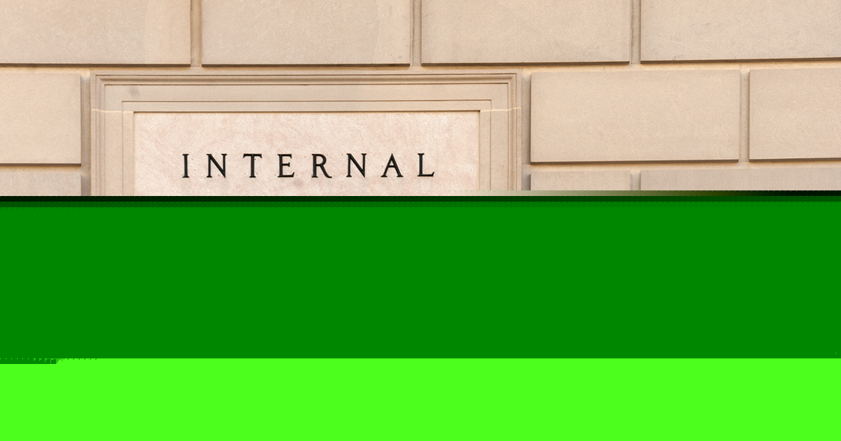 Final regs. issued for Sec. 3406 backup withholding rules