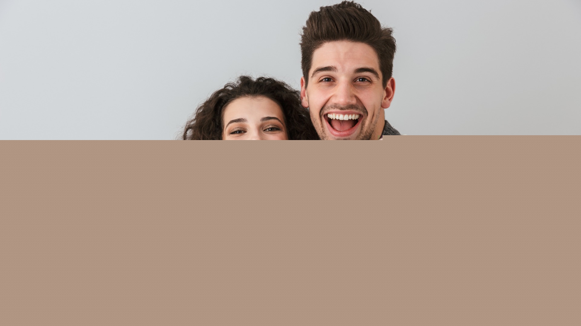 Oportun App Review [2025]: Can it Really Help You Save Money?