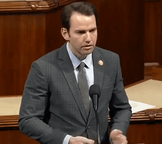 Comment on Reps. Kiley Introduce the Election Results Accountability Act to Restore Public Trust in Federal Elections by Reps. Kiley Introduce the Election Results Accountability Act to Restore Public Trust in Federal Elections – VoteFor.info | blog