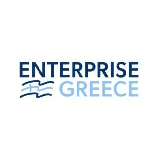Enterprise Greece: Οι επόμενες διεθνείς δράσεις για την προώθηση της ελληνικής επιχειρηματικότητας