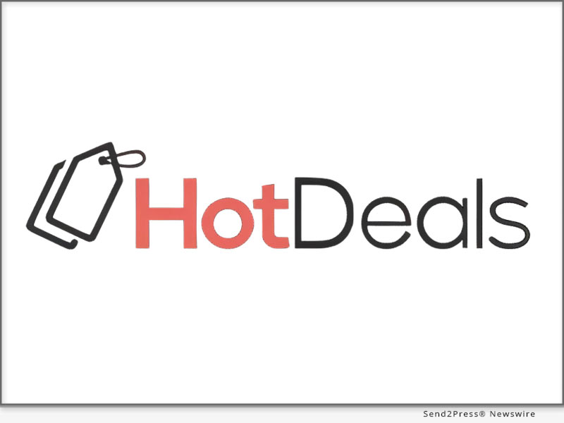 HotDeals’ Latest Back-to-School 2026 Savings Snapshot Highlights Coupon Code Usage Across US Retailers