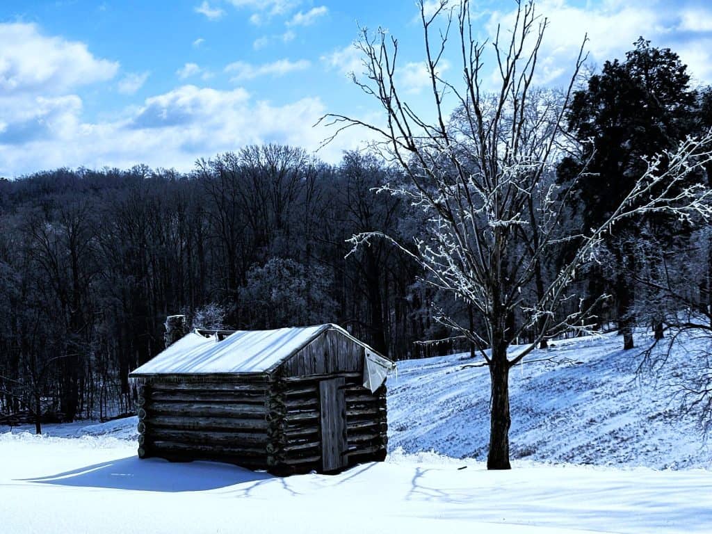 Fort Donelson Working Toward Phased Reopening