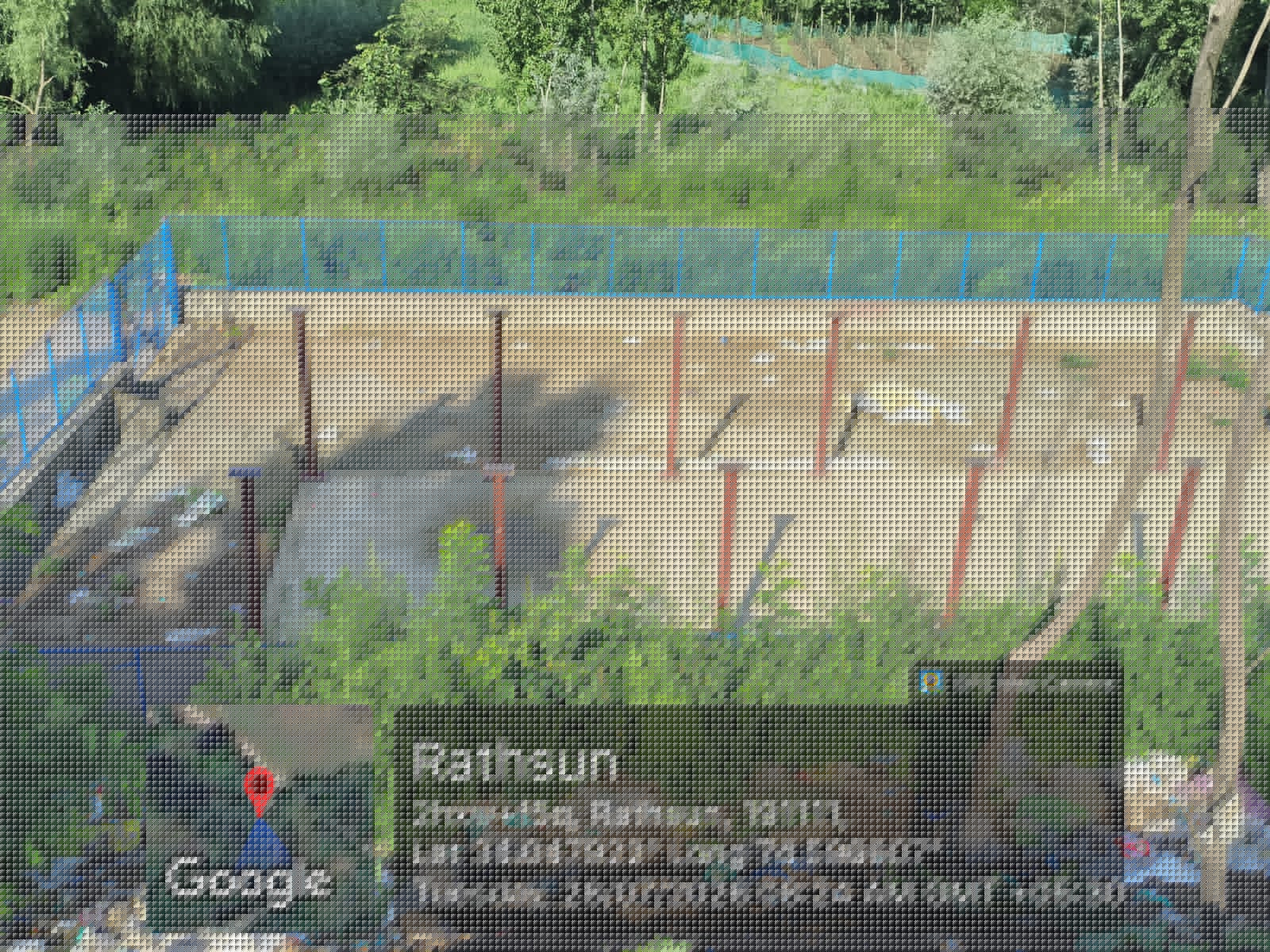 Why a Kashmir Waste Plant Is Headed for a Green Tribunal Fight