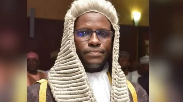 ICPC uncovers two more fake agencies in expanding PFIPC fraud investigation