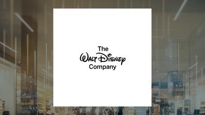 Fortitude Family Office LLC Acquires 107 Shares of The Walt Disney Company $DIS
