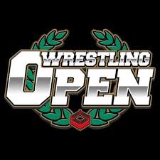 Wrestling Open “Episode 213” results (1/29): Vetter’s review of Oxx Adams vs. Tyree Taylor, Bear Bronson vs. Dustin Waller, Stetson Ranch vs. Big Business, Gabby Forza vs. Amira