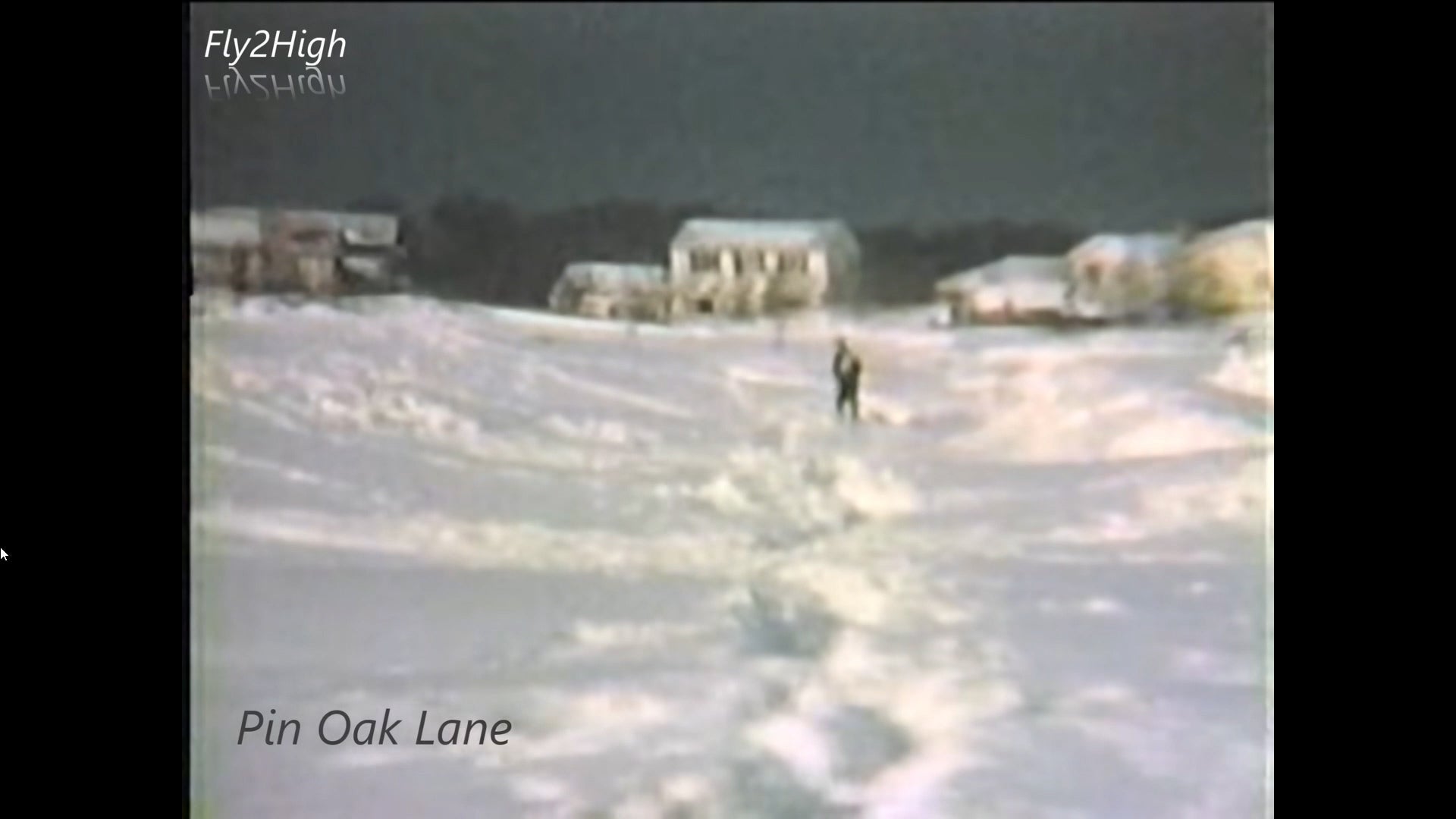 You think this winter is bad? Watch the home movies from the Blizzard of ’66