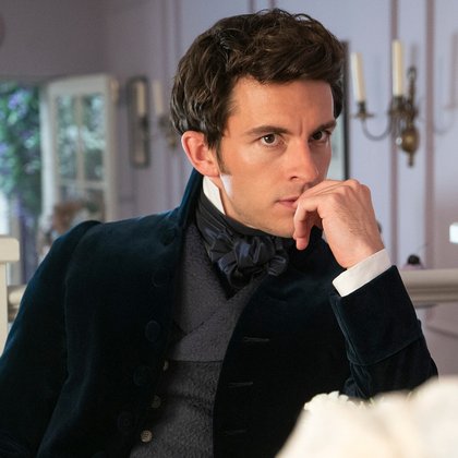 How Bridgerton Explains Jonathan Bailey's Absence in Season 4 Part One