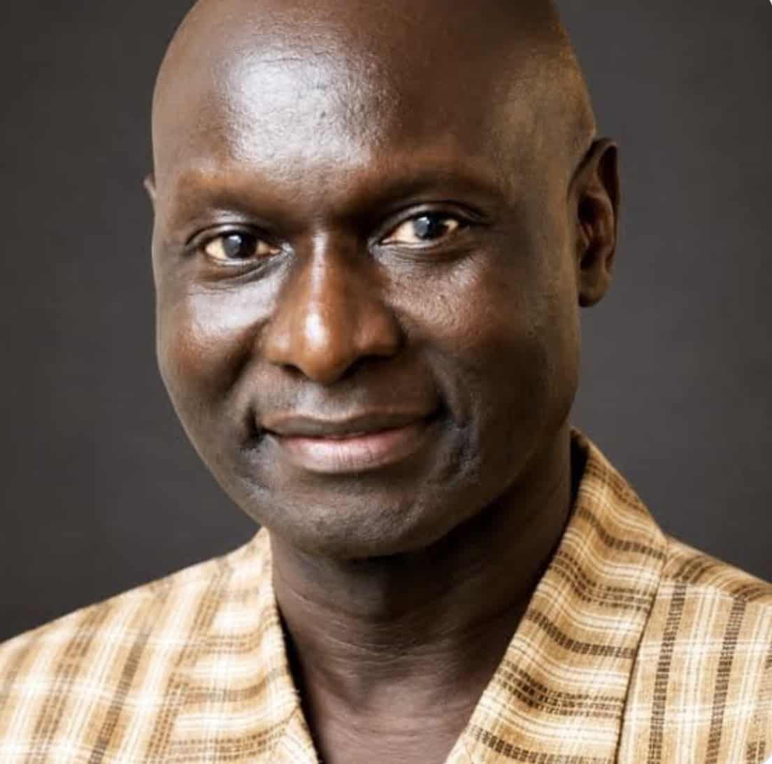 Comment on Uganda’s Nomination for UN Boss Is 30 Years and Many Months Late by Leigh