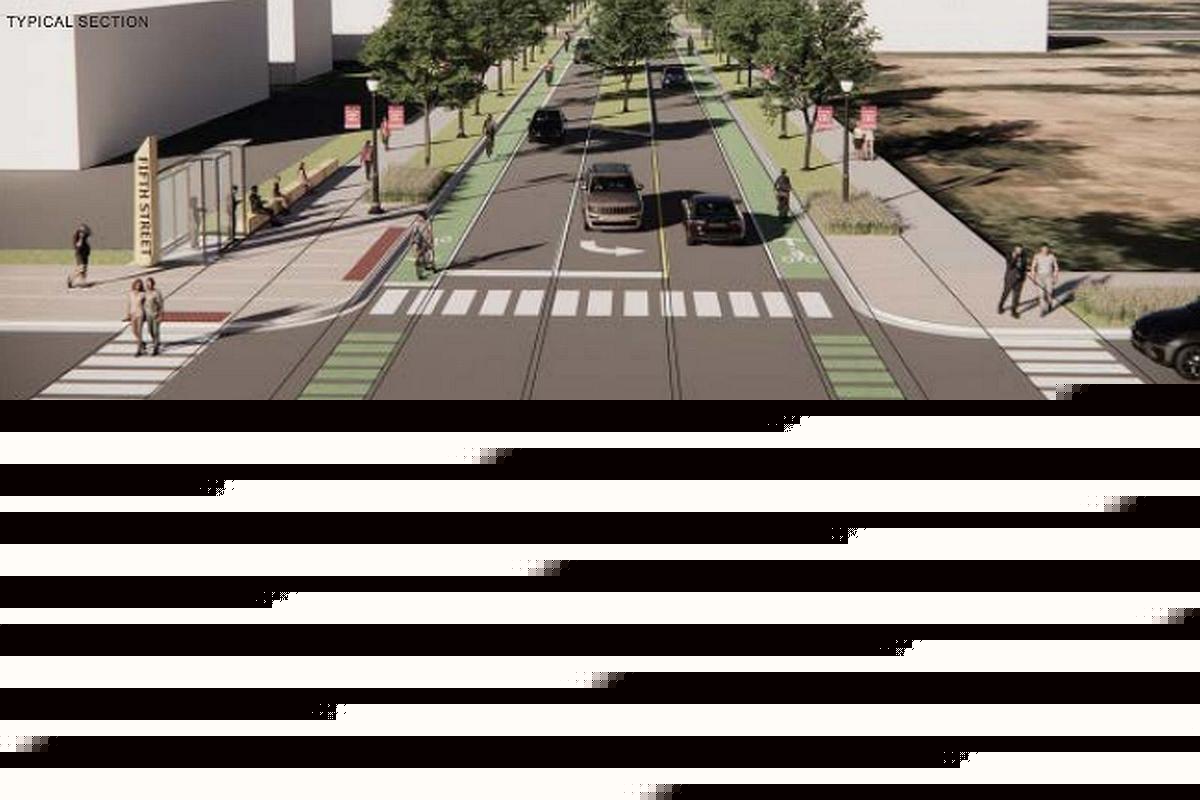 Two Big St. Cloud Projects Are Moving Forward With State Money