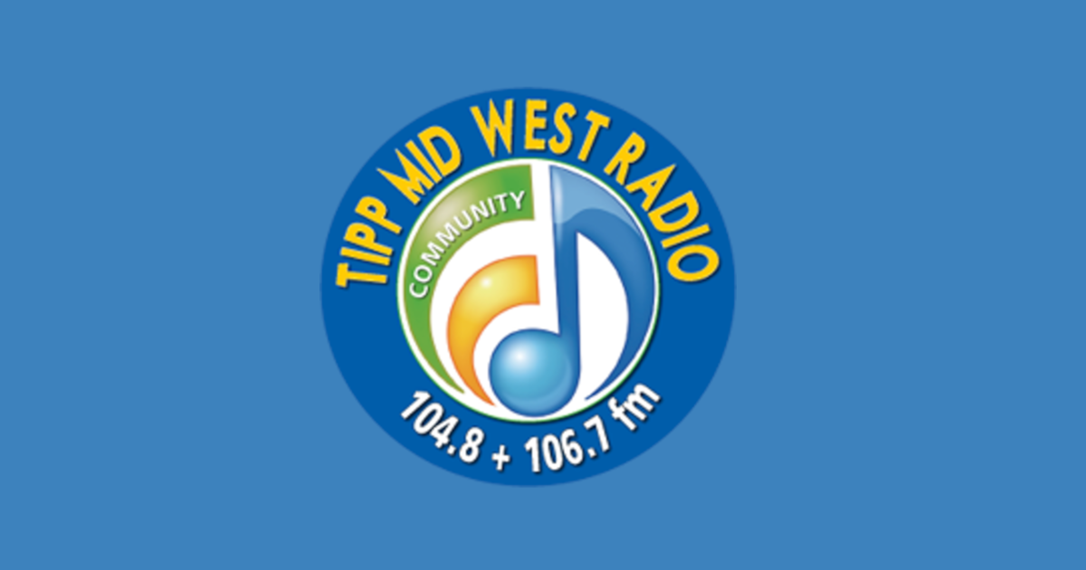 Tipperary Town St Patricks Day Parade To Take Place On Tuesday March 17th