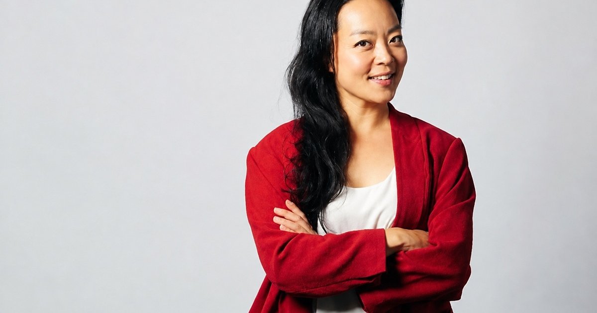 Who Is Francesca Hong? 7 Things to Know About the Democratic Socialist Running for Wisconsin Governor