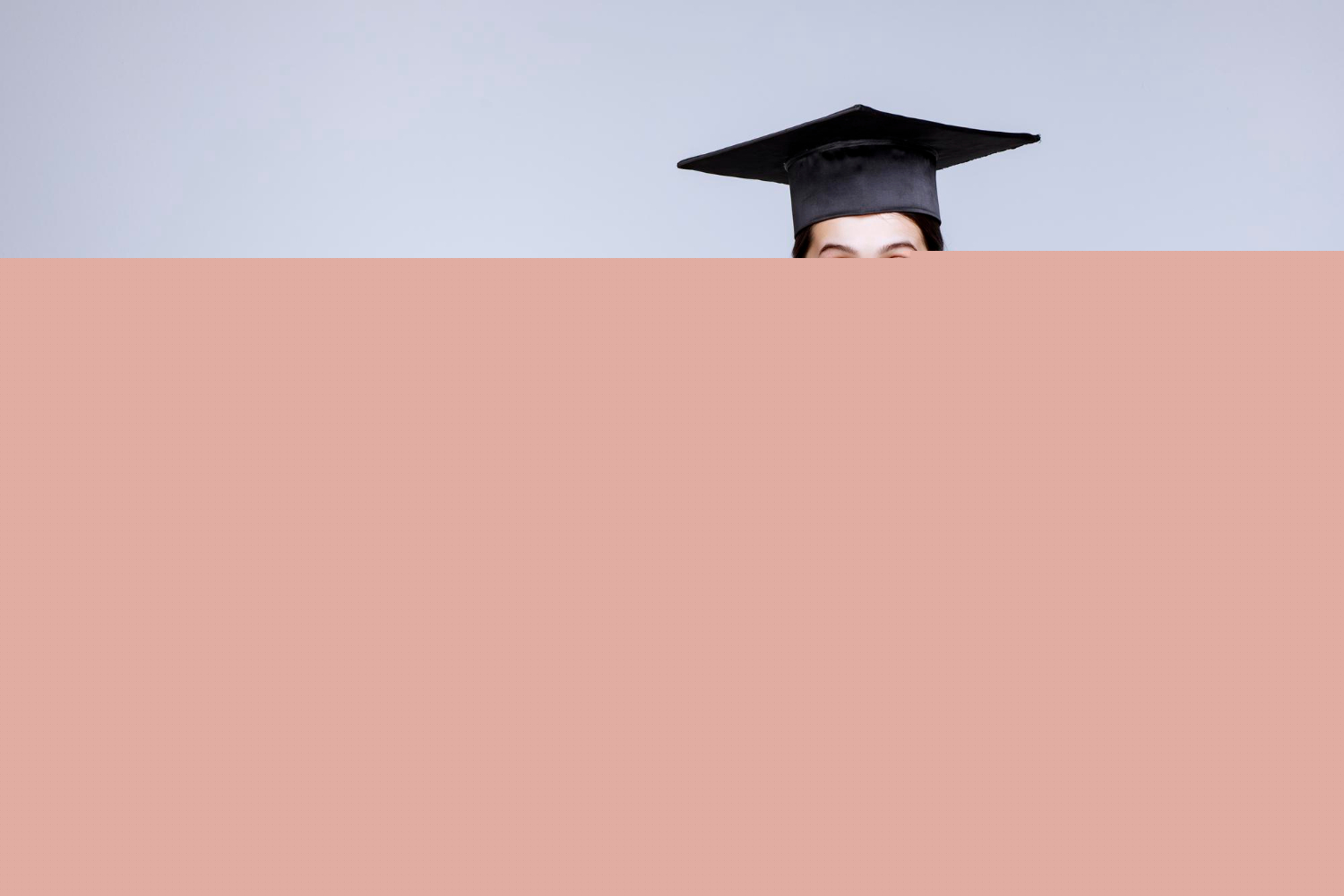 The Ultimate Guide to Undergraduate Scholarships: Unlocking Opportunities for Your Education