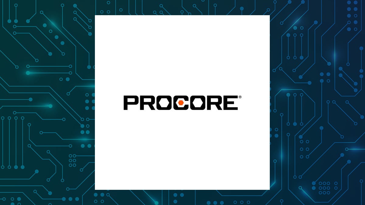 Procore Technologies (NYSE:PCOR) Sees Large Volume Increase on Analyst Upgrade