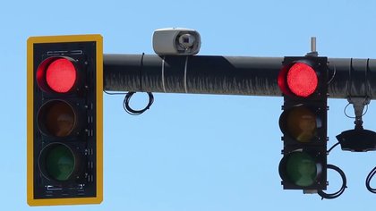 Distracted drivers put Lakeland PD on high alert