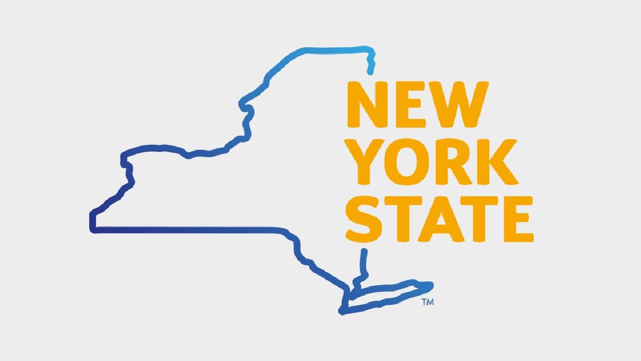 Niagara County radioactive hotspots spark calls for NYS Superfund designation