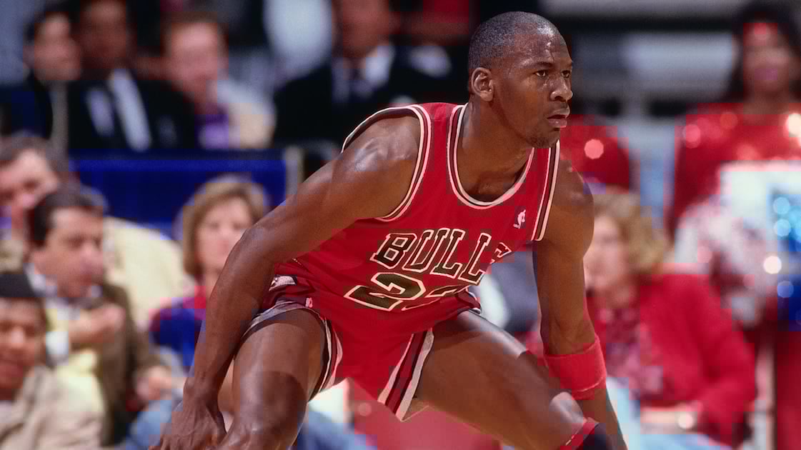Michael Jordan Signed 1986-87 Fleer Basketball Box Sells for $1.5M, 1-of-1 Item Seen in Photo