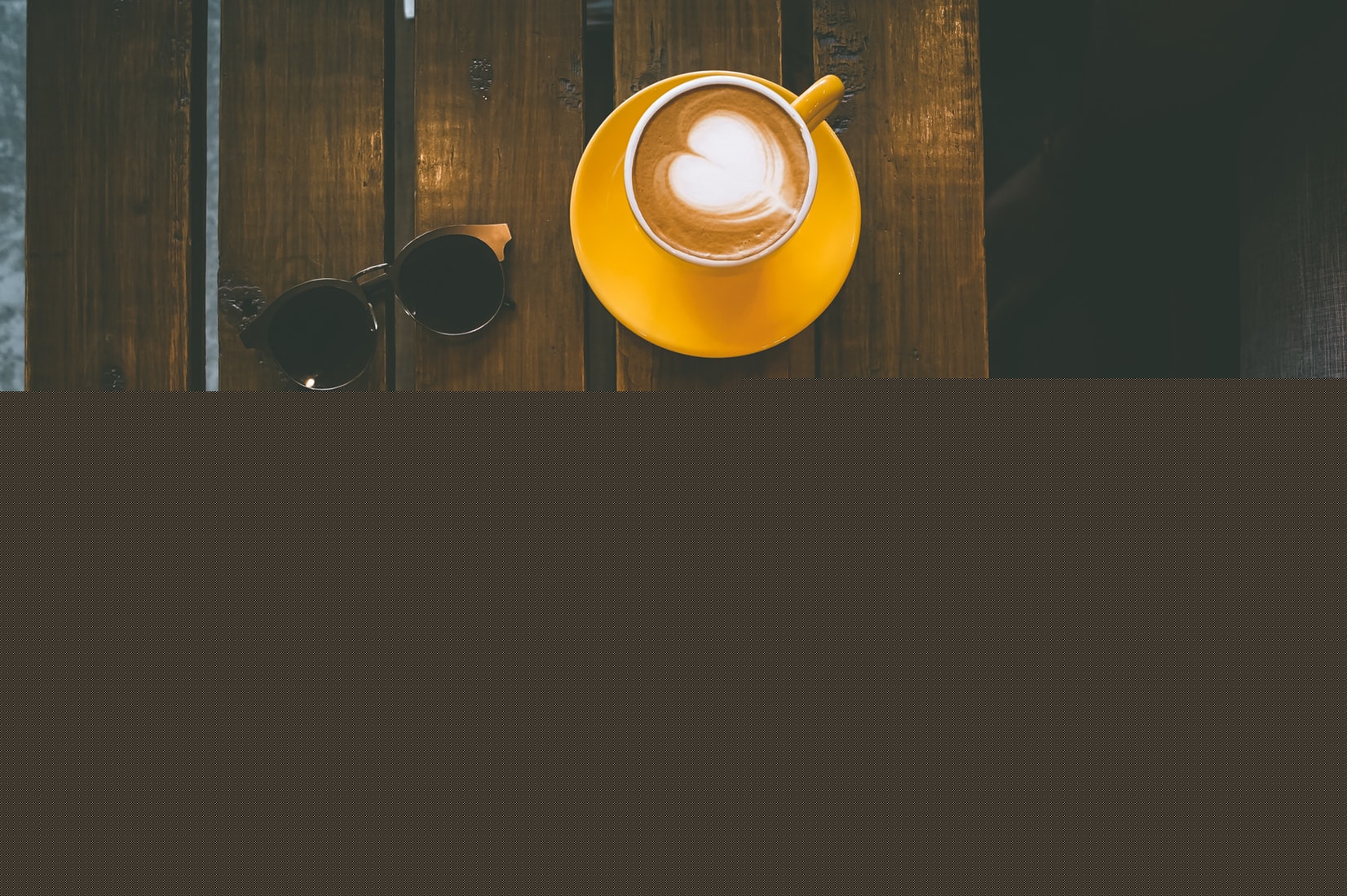 Software engineer, it's okay to not have a side project