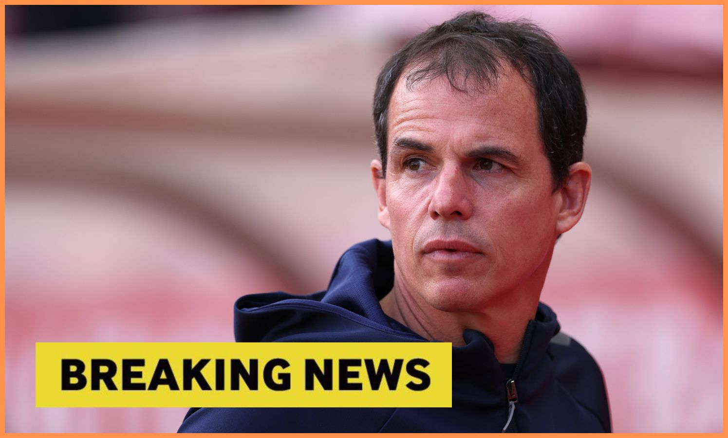 Report: 23-year-old first team ace wants to leave Sunderland in January