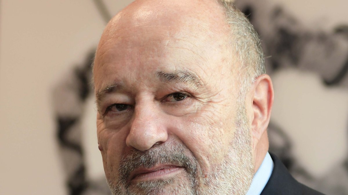 RÉACTION. Jean-Michel Baylet, maire de Valence-d'Agen, victime d'une agression : "J'espère que la justice, à l'instar de ce que j'ai fait, fera preuve de courage et de détermination"