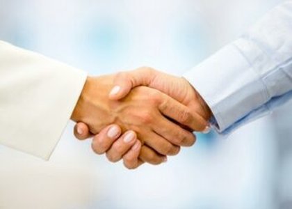 Chinese Embassy, DG NCSP to strengthen bilateral ties