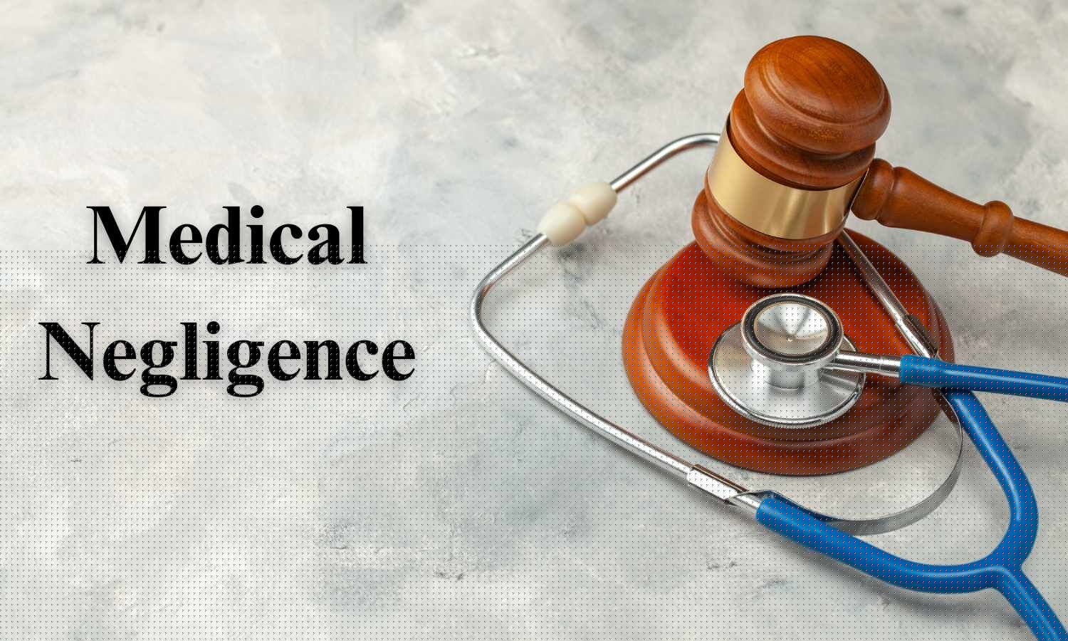 No evidence justifying dialysis on patient with cardiac complications: Consumer court orders hospital, cardiologist to pay Rs 99 lakh compensation