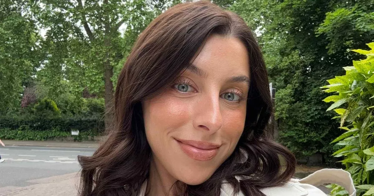 'I got trapped inside my house with no escape after Amazon order went wrong'