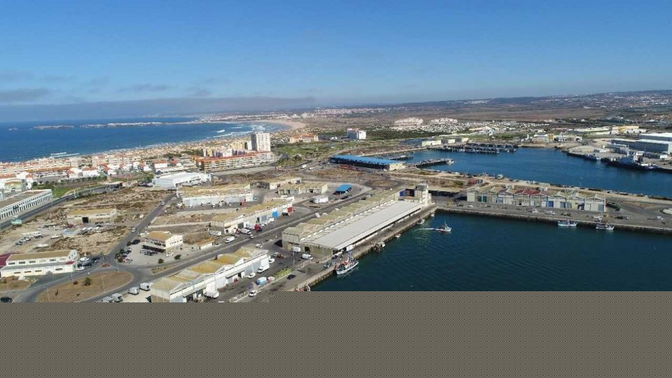 Soure vai receber a primeira conferência ibérica de Intermodalidade