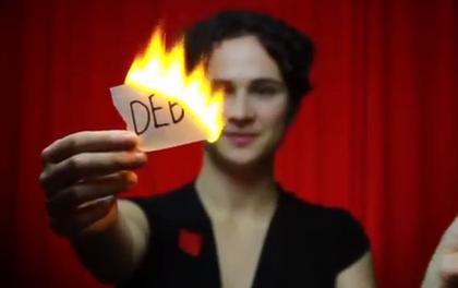 Call for Submissions: Debt, Power, and Life After Loans