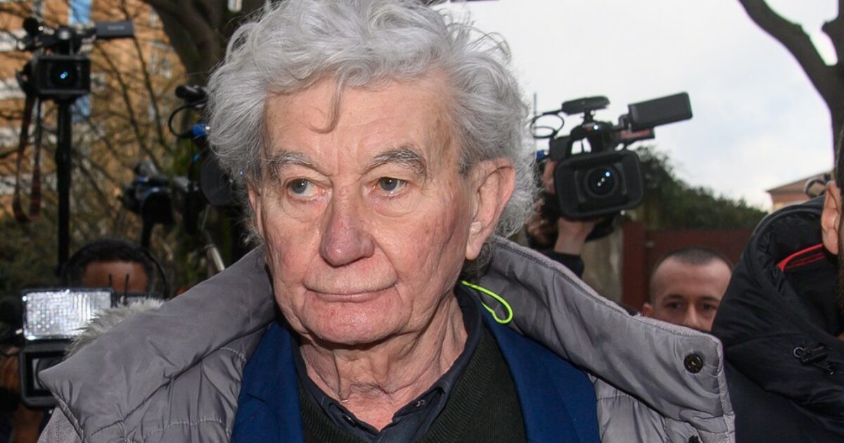 Garlasco, Lovati revocato dal suo incarico: qualche riflessione sul rapporto tra cliente e difensore