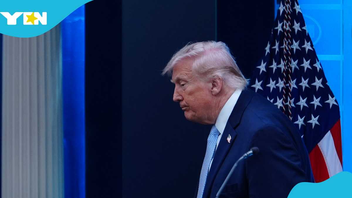 US government outlines 5 acts that may result in loss of citizenship